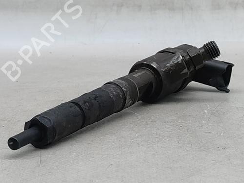 Injector OPEL CORSA D (S07) 1.3 CDTI (L08, L68) | BP29593254M100