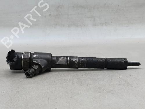 Injector OPEL CORSA D (S07) 1.3 CDTI (L08, L68) | BP29593254M100