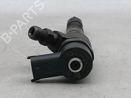 Injector OPEL CORSA D (S07) 1.3 CDTI (L08, L68) | BP29593254M100
