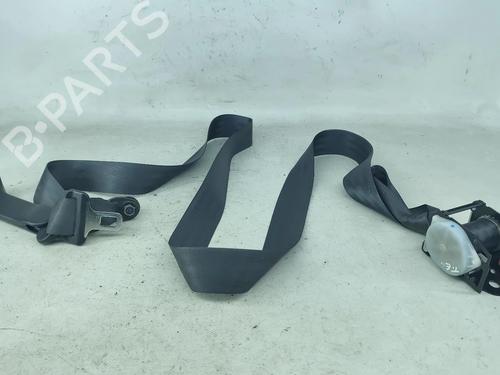 Rear left belt tensioner HONDA JAZZ II (GD_, GE3, GE2) 1.2 i-DSI (GD5, GE2) | BP29717581C89