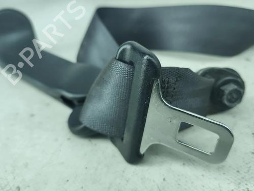 Rear left belt tensioner HONDA JAZZ II (GD_, GE3, GE2) 1.2 i-DSI (GD5, GE2) | BP29717581C89