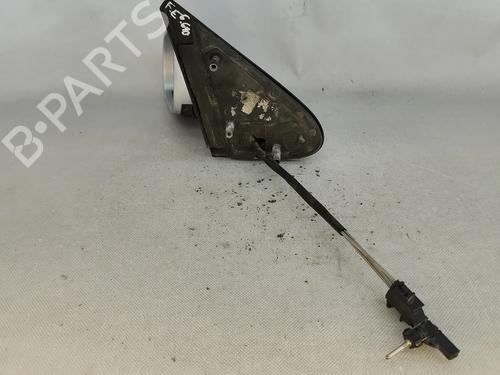 Retrovisor esquerdo VW POLO (6N2) 1.0 | BP29891854C26