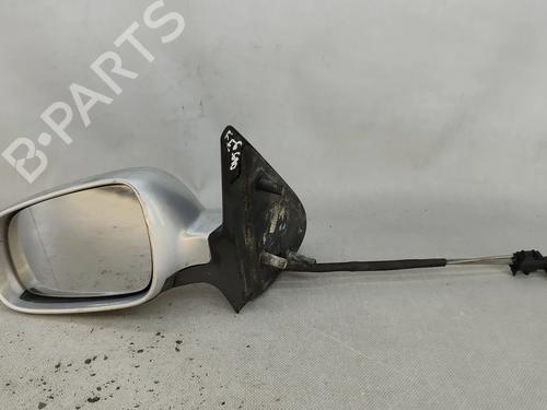 Retrovisor esquerdo VW POLO (6N2) 1.0 (50 hp) 29891854