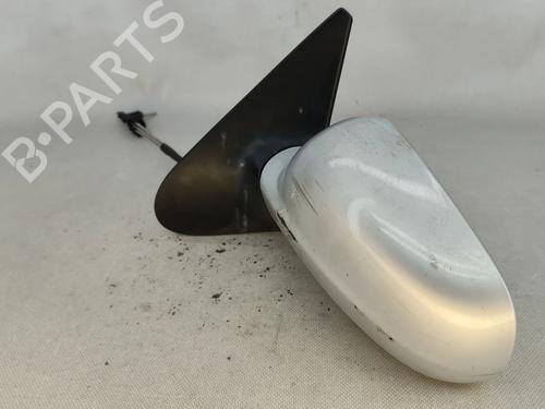 Retrovisor esquerdo VW POLO (6N2) 1.0 | BP29891854C26