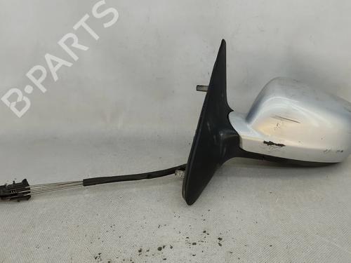 Retrovisor esquerdo VW POLO (6N2) 1.0 | BP29891854C26