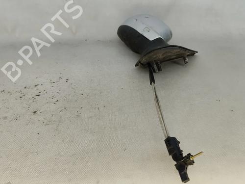 Right mirror VW POLO (6N2) 1.0 | BP29891853C27