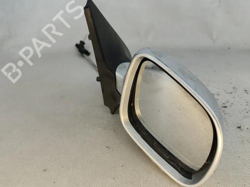 Right mirror VW POLO (6N2) 1.0 | BP29891853C27