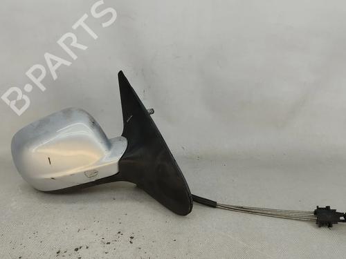 Right mirror VW POLO (6N2) 1.0 | BP29891853C27