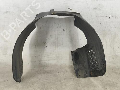 BP29923028C56 main image