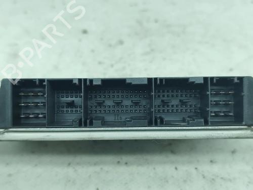 Engine control unit (ECU) HONDA JAZZ II (GD_, GE3, GE2) 1.2 i-DSI (GD5, GE2) | BP29726295M57 