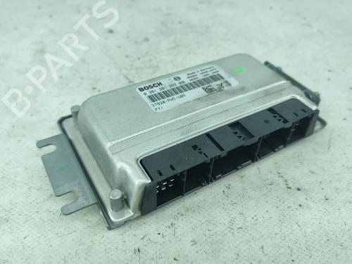 Engine control unit (ECU) HONDA JAZZ II (GD_, GE3, GE2) 1.2 i-DSI (GD5, GE2) | BP29726295M57 