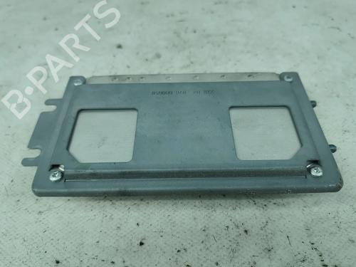 Engine control unit (ECU) HONDA JAZZ II (GD_, GE3, GE2) 1.2 i-DSI (GD5, GE2) | BP29726295M57 