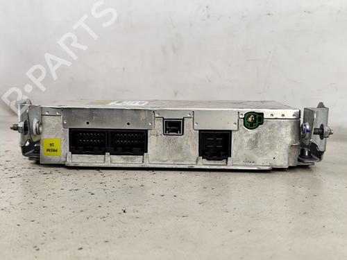 Electronic module JAGUAR I-PACE (X590) EV400 AWD | BP29870724M83 