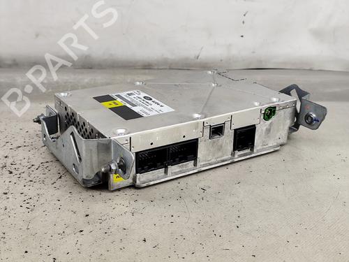 Electronic module JAGUAR I-PACE (X590) EV400 AWD | BP29870724M83 