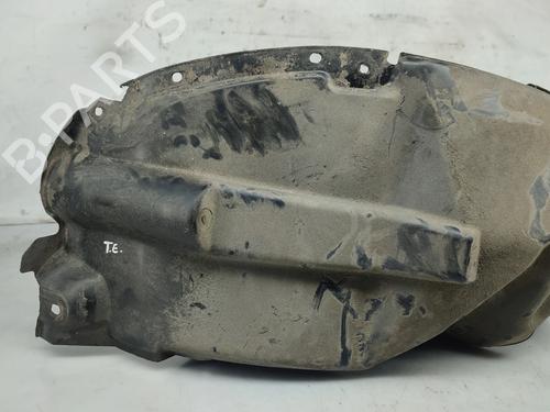 Wheel arch SUZUKI SWIFT III (MZ, EZ) 1.3 4x4 (RS 413, ZD11S) | BP29747310C56 