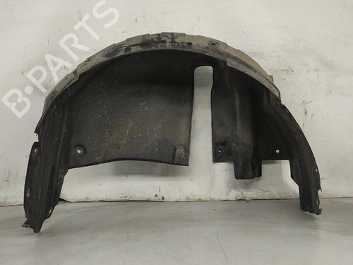 BP29747310C56 main image