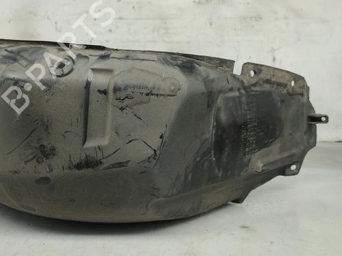 Wheel arch SUZUKI SWIFT III (MZ, EZ) 1.3 4x4 (RS 413, ZD11S) | BP29747310C56 
