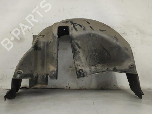 Wheel arch SUZUKI SWIFT III (MZ, EZ) 1.3 4x4 (RS 413, ZD11S) | BP29747310C56 