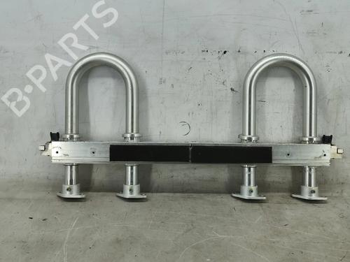 BP29923030O1 main image