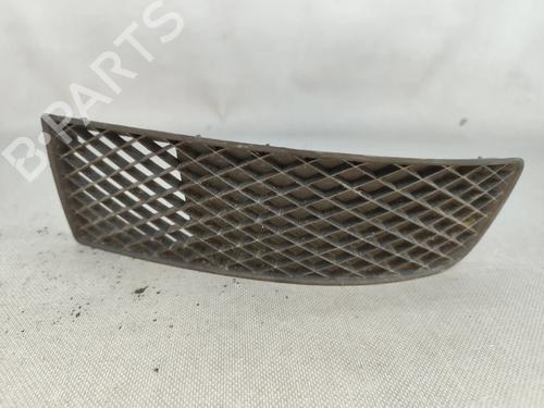 Grill VW POLO (6N2) 1.0 (50 hp) 29891861