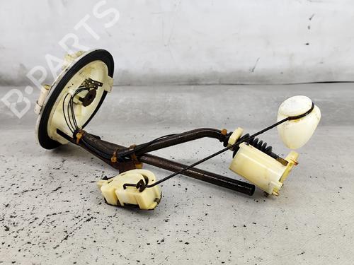 Bränslepump RENAULT 21 (B48_) 2.1 D (B48V/B48O) | BP29886729M76 