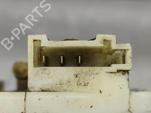 Bränslepump RENAULT 21 (B48_) 2.1 D (B48V/B48O) | BP29886729M76 