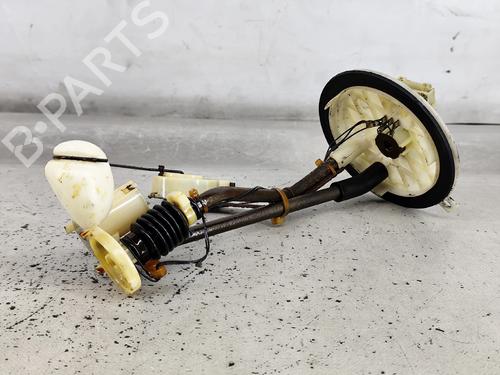 Bränslepump RENAULT 21 (B48_) 2.1 D (B48V/B48O) | BP29886729M76 