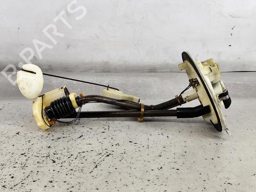 Bränslepump RENAULT 21 (B48_) 2.1 D (B48V/B48O) (72 hp) 29886729