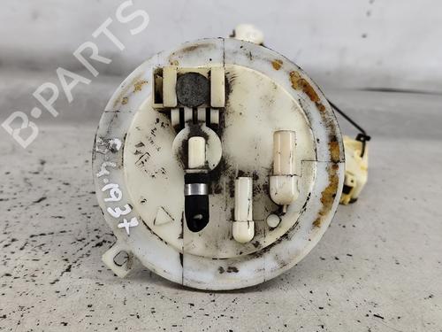 Bränslepump RENAULT 21 (B48_) 2.1 D (B48V/B48O) | BP29886729M76 