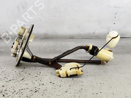 Bränslepump RENAULT 21 (B48_) 2.1 D (B48V/B48O) | BP29886729M76 