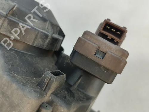 Scheinwerfer rechts PEUGEOT 306 Hatchback (7A, 7C, N3, N5) 1.4 | BP29891864C29