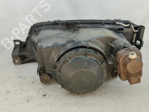 Scheinwerfer rechts PEUGEOT 306 Hatchback (7A, 7C, N3, N5) 1.4 | BP29891864C29