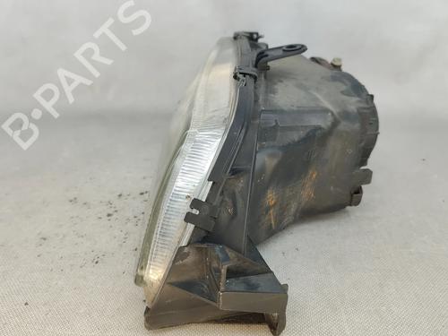 Scheinwerfer rechts PEUGEOT 306 Hatchback (7A, 7C, N3, N5) 1.4 | BP29891864C29