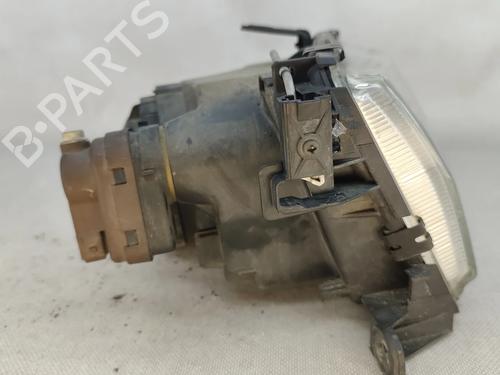 Scheinwerfer rechts PEUGEOT 306 Hatchback (7A, 7C, N3, N5) 1.4 | BP29891864C29