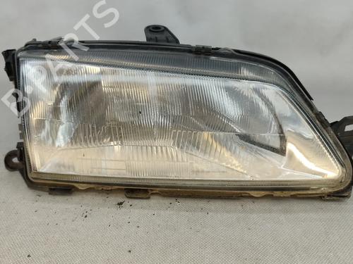 Scheinwerfer rechts PEUGEOT 306 Hatchback (7A, 7C, N3, N5) 1.4 | BP29891864C29
