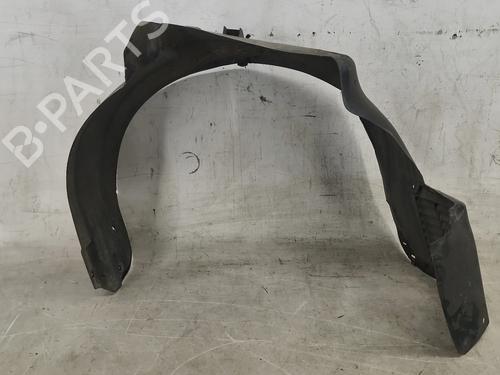 BP29923031C56 main image