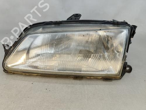 BP29891865C28 main image