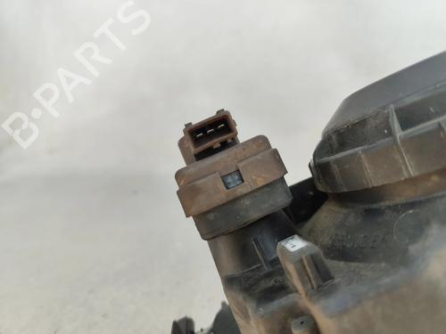 Lyskaster venstre PEUGEOT 306 Hatchback (7A, 7C, N3, N5) 1.4 | BP29891865C28