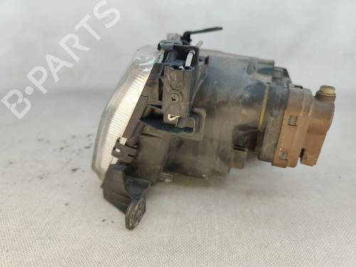 Lyskaster venstre PEUGEOT 306 Hatchback (7A, 7C, N3, N5) 1.4 | BP29891865C28