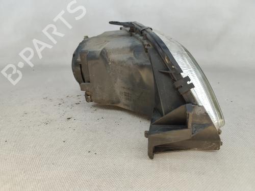 Lyskaster venstre PEUGEOT 306 Hatchback (7A, 7C, N3, N5) 1.4 | BP29891865C28