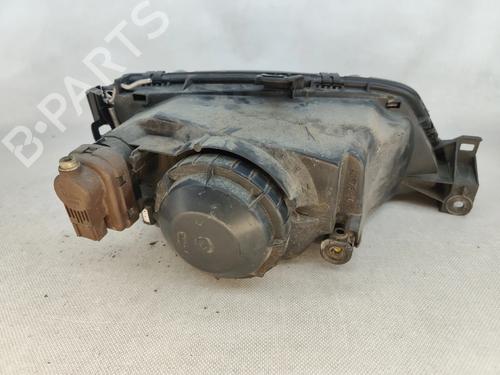 Lyskaster venstre PEUGEOT 306 Hatchback (7A, 7C, N3, N5) 1.4 | BP29891865C28