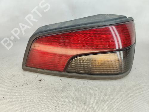 BP29891866C35 main image