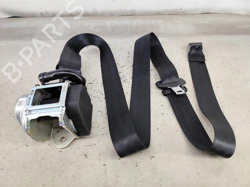 Rear left belt tensioner JAGUAR I-PACE (X590) EV400 AWD | BP29870772C89 