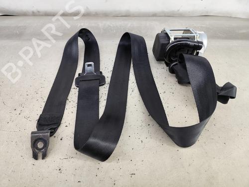 Rear left belt tensioner JAGUAR I-PACE (X590) EV400 AWD | BP29870772C89 