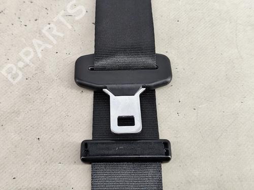 Rear left belt tensioner JAGUAR I-PACE (X590) EV400 AWD | BP29870772C89 