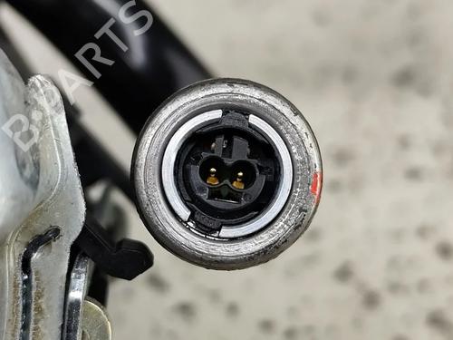 Rear left belt tensioner JAGUAR I-PACE (X590) EV400 AWD | BP29870772C89 