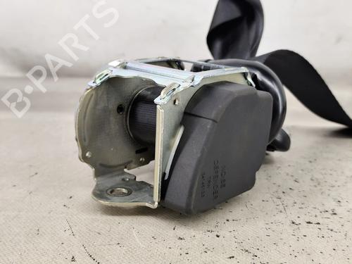 Rear left belt tensioner JAGUAR I-PACE (X590) EV400 AWD | BP29870772C89 