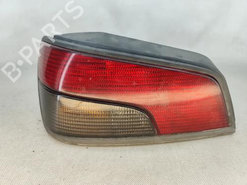 BP29891867C34 main image