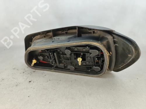 Venstre baglygte PEUGEOT 306 Hatchback (7A, 7C, N3, N5) 1.4 | BP29891867C34