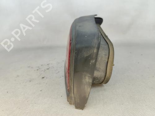 Venstre baglygte PEUGEOT 306 Hatchback (7A, 7C, N3, N5) 1.4 | BP29891867C34
